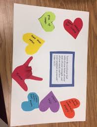 Beggar thy neighbor refers to economic and trade policies that a country enacts that end up adversely affecting its neighbors and/or trading partners. Love Our Neighbor Church Craft Activity S S Blog