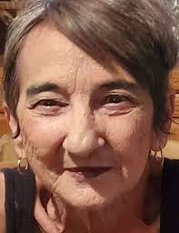 Obituary information for Dora Lee Wooton