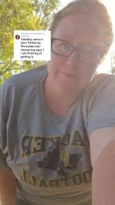 Medidor retráctil Renpho: mejora tu progreso personal