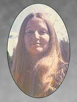 Jeannie Tilley's Instagram, Twitter & Facebook