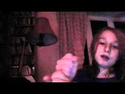 Suggested age range for readers: Bubblegum Bubblegum In A Dish Youtube