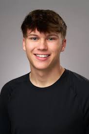 Tunisian real estate career opportunities in Kansas City