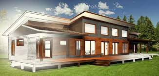 Star Ready To Move Homes