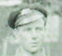 Lives of the First World War