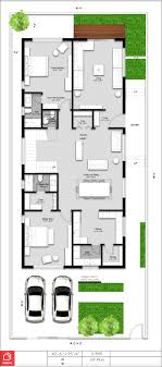 3 bedroom duplex house plans india home design awesome 4 in beautiful w affordable amusing contemporary best my town floor plan 1000 sq ft kerala style ideas small modern simple 800 indian homes 1200sq you how to make an your new 3 bedroom duplex house plans india home design. 3 Bhk Duplex House 3d Plans