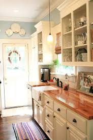 See more ideas about house colors, paint colors for home, house painting. Only Furniture Inspiring French Country Kitchen Colors French Country Paint Colors Interior Decorating Colors Inspiring Kitchen Colors French Country Home Furniture