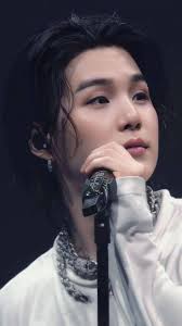 The world has beautiful mountains and meadows, spectacular skies, and  serene lakes. It has enough lush forests, flowered fields, and sandy  beaches. It has plenty of stars and the promise of a