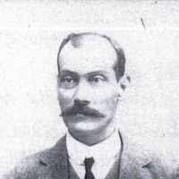 Ellen Longman's Instagram, Twitter & Facebook