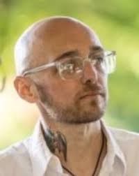 Joshua Bloomfield Obituary (1979