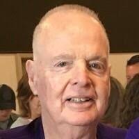 Sam Roy Alsup Obituary