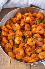 Over 110 indian style food recipes for diabetic patients. Skinny Chinese Orange Shrimp Cooking Made Healthy