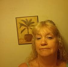 Vicky Holloway in people