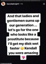 Girlfriends busty friend (128,255 results). Love Island Kendall S Sister Calls Rosie A Prostitute In Furious Rant Daily Mail Online
