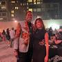 Profile Picture of Tanya Reid and Nova Felder's Baby Registry - Babylist (@babylist.com) on Google