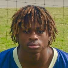 Spartanburg Football Roster (2023-24)