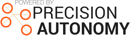 Drone Licence Training In Melbourne Australia Droneit