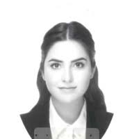 10+ "Victoria Esquer" profiles