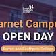 Barnet Campus November 2025 Open Event event image