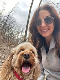 Butler Lake for the win… again.