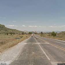 Unnamed Road Jalisco Mexico Instant Street View Street View Jalisco Views