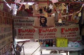 Viaggi Liberi Cuba Con Voli Diretti