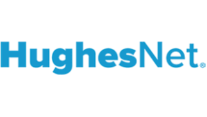 Maybe you would like to learn more about one of these? Internet Service Providers In 72012 Starting At 27 Mo