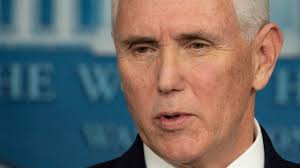 Heather Estep (@Momof3_lovinit)