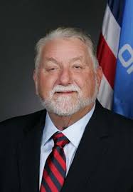 SCOTT ADKINS CONSULTING, INC.