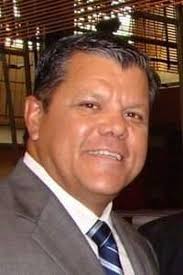 Jorge I. Roca Obituary