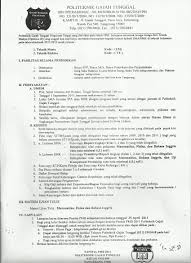 Uang saku politeknik gajah tunggal. Informasi Penerimaan Politeknik Gt 2011 Gombong Online Arsip Gombong Com