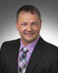 Pediatrics in Manchester, PA'''''