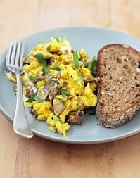 1001 Idees Pour Un Petit Dejeuner Proteine Sain Et Facile A Faire Petit Dejeuner Proteine Recettes Saines Petit Dejeuner Oeufs Petit Dejeuner