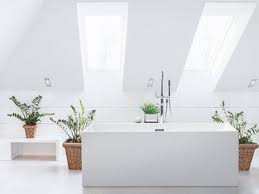 Baignoire Ilot Rectangulaire Rios Baignoire Bain Autoportant Salle De Bain