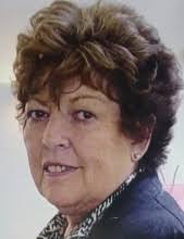 Obituary information for Janet Mae Suleski