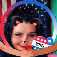 We want to let you all know that Tom's mother, Martha Bridegroom, is  planning Tom's Funeral arrangements and he will be laid to rest in his home  state of Indiana. The Los