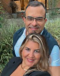 Renata Oliveira Valente (@reoliveiravalente) • Instagram photos and videos