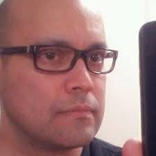 Ray Bergara Email & Phone Number