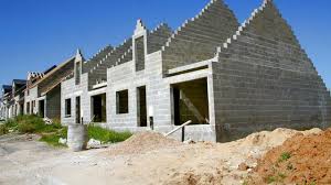 Maybe you would like to learn more about one of these? Cinq Conseils Pour Construire Sa Maison Cnews