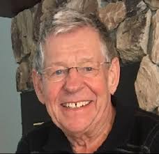 Obituary for Guenter Rostin