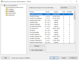 Https Www Esri Com Content Dam Esrisites En Us About Events Media Uc 2019 Technical Workshops Tw 6030 1006 Pdf