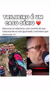 Claudio Fogolin 的Instagram photo • Nov 12, 2024 at 7:44 AM