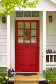 'for my home' specializes in matching people like you with the best company from our national database for your home improvement project. Essential Feng Shui Tip What If I Never Use My Front Door