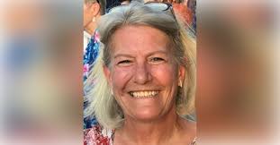 Obituary information for Jessica Diane Doss