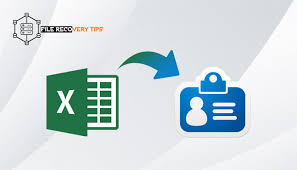 At the same time, you certainly can design. Top 4 Methods How To Convert Excel To Vcard File Format Without Software