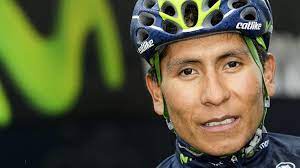Nairo Quintana expresa su percepción del Tour de Francia 2018 - Las Bielas