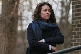 Vor 1 tag · evangeline lilly appelliert für körperliche souveränität „ich war dieses wochenende in dc, um die körperliche souveränität zu unterstützen, während sich kanadische trucker zu … Bild Zu Evangeline Lilly Crisis Bild Evangeline Lilly Filmstarts De