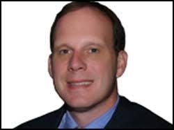 Recall petition filed against Speaker of House & 3 Others