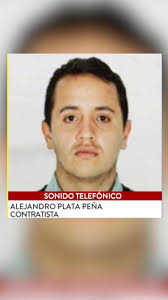 Asesor de MinTIC tildó de “indios hp” a comunidades indígenas del Cauca.  Este soez término fue usado por Alejandro Plata, un funcionario del  Gobierno quien también llamó a esa población “brutos, ...