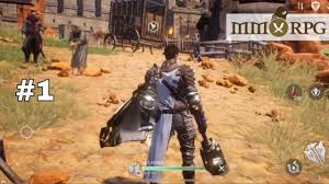 Runescape still has at least 50,000 players playing the game at any given time. Best Mmos For Iphone 9 Fun Mmorpgs For Casual Iphone Gamers Gaming Zone