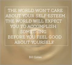Each quote has a net worth 20.2. Bill Gates Quotes 20 Powerful Ideas That Will Inspire You